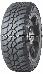 Sunwide Huntsman M/T 245/75 R16
